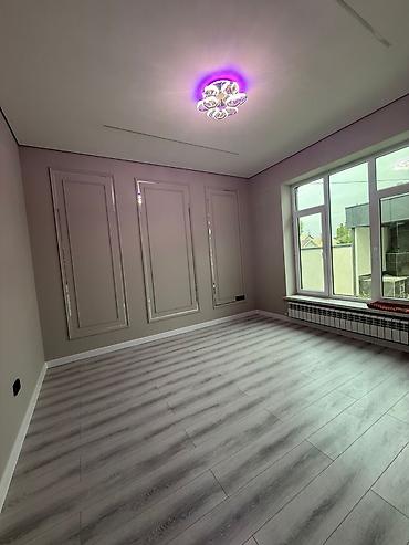 чон арвк: 🏡 Продается уютный 1-этажный дом в престижном районе Арча-Бешик! 🔥 ✨ — 5