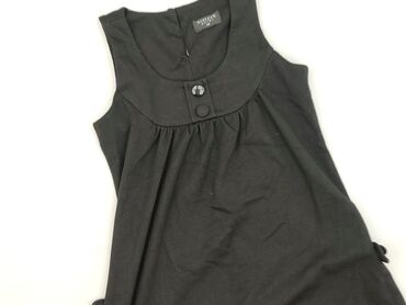 jakie buty do srebrnej sukienki: Sisters Point, Women`s dress, size XS (EU 34)