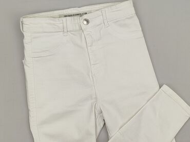 Zara, Jeans for women, size S