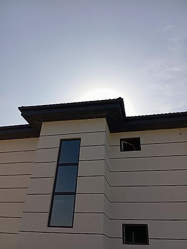 Строительство под ключ: Строим теплые дома из СИП-панелей: от фундамента до заезда за 1-2 — 8