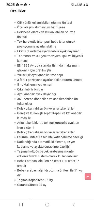 Modullu arabalar: İşlənmiş, Ünvandan götürmə, Ödənişli çatdırılma — 19