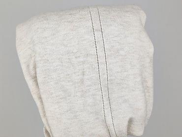 sweter only: Comma, Kardigan damski, rozmiar S — 6
