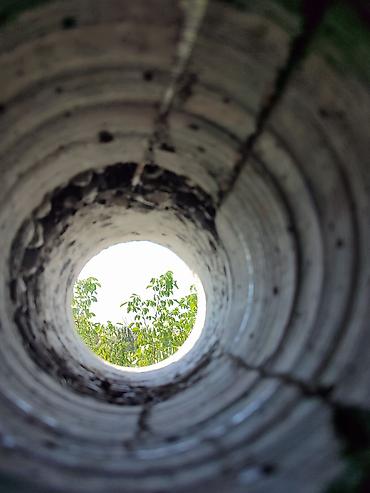 Сверление, бурение: Алмазное бурение отверстий в стенах и перекрытиях чалгыла жазгыла — 10