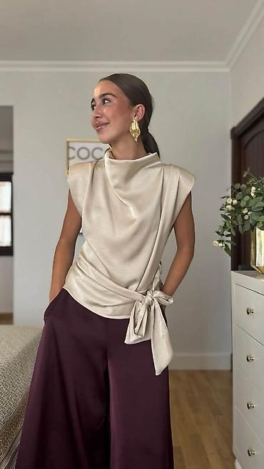 svecani sako: 10. Bluza 2.400 dinara H — 2