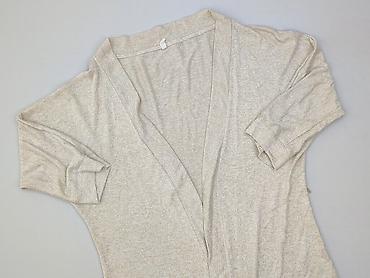 phillip lim: Kardigan damski, rozmiar L — 1