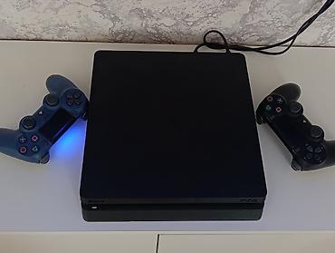 ps4 gamepad: Qiymət üçün boşuna narahat etməyin❗ Məlumatlar qeyd olunub⤵️ — 2