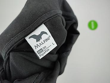 new look pullover: Malfini, Koszulka polo dla mężczyzn, rozmiar L — 4