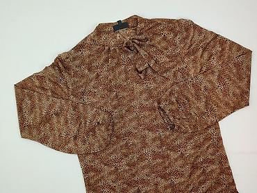 t shirty leopard: Wearhouse, Bluzka damska, rozmiar M — 1