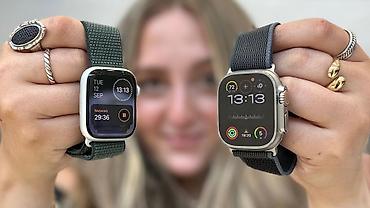 apple watch ultra 1: Apple Watch Ultra 2 реплика очень хорошего качества продаются по — 6
