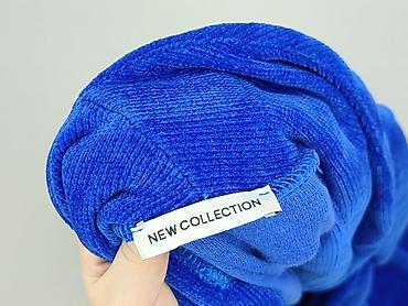 coats: New Collection, Kardigan damski, rozmiar M — 5