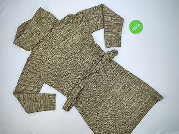 golf calzedonia: Sukienka damska, rozmiar L — 3