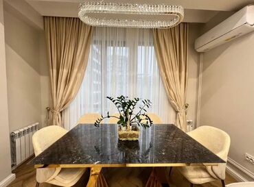 село восток дом: 3 комнаты, 133 м²