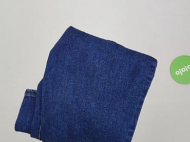 mango jeans regina: Jeansy damskie, rozmiar XS — 7