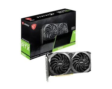 pegla za kosu cik cak cena: Brand: MSI Model: VGA MSI RTX 3060 VENTUS 2X 12G OC Cena: 40.180 RSD