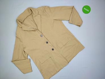 88216512 only: Shein, Marynarka damska, rozmiar XL — 2