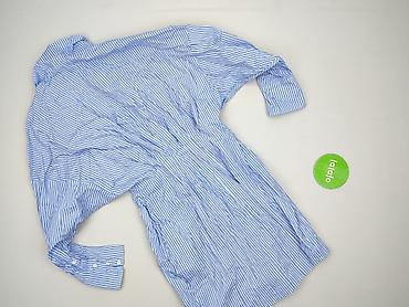 ansin body: Object, Sukienka damska, rozmiar S — 3