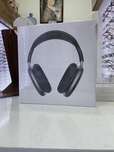 Qulaqcıqlar: Yeni Simsiz (Bluetooth) Qulaqcıqlar, Apple, rəng - Ağ — 5