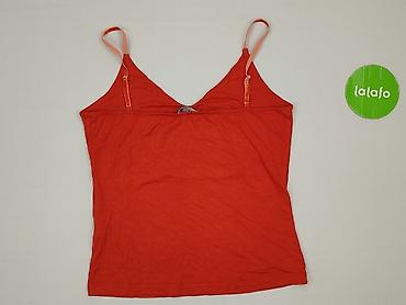 vinred pl: Per Una, Top damski, rozmiar XL — 3