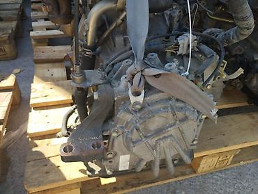 акпп шевроле круз: АКПП Chevrolet Cruze ME34S M13A, 2006 г. - Тип: автоматическая — 1