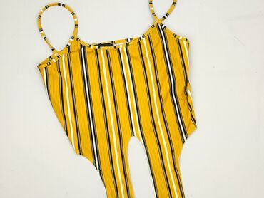 Women`s top, New Look, size L (EU 40)