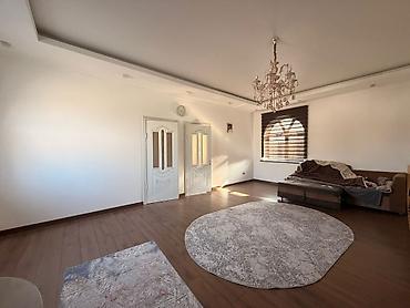 Продажа домов: Дом, 140 м², 4 комнаты, Риэлтор, Евроремонт — 2