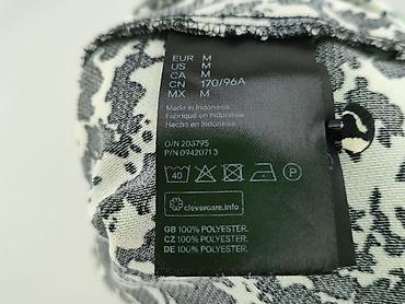 venom: H&M, Sukienka damska, rozmiar M — 6