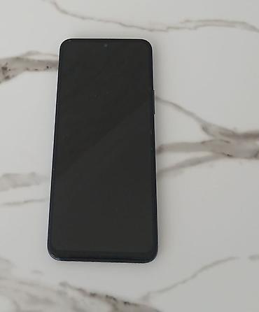 rtx 4080 ti: Honor 8X, 128 GB, rəng - Mavi, Sensor — 2