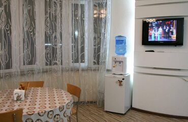 Долгосрочная аренда домов: 240 м², 5 комнат — 19