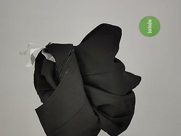 spódnice plisowane midi zara: Zara, Spódnica damska, rozmiar M — 7