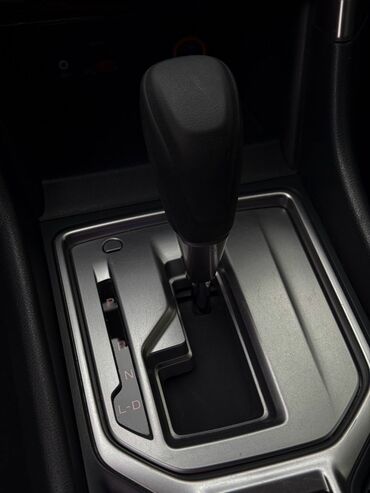 Subaru: Subaru Forester: 2019 г., 2.5 л, Вариатор, Бензин, Кроссовер — 6