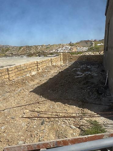 genclıkde kiraye evler: 3 otaqlı, 100 kv. m, Yeni təmirli — 8