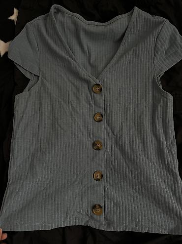 Digər qadın geyimləri: Digər qadın geyimləri — 6