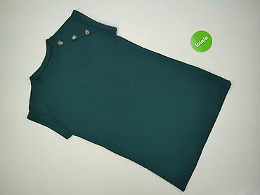 klapki ryby shein: Shein, Sukienka damska, rozmiar XL — 2