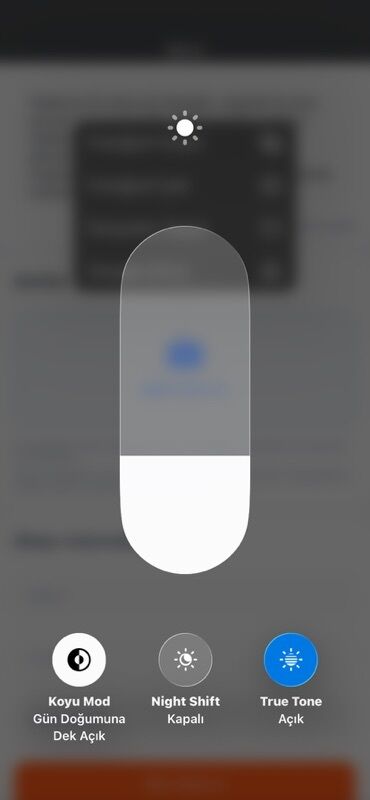 Apple iPhone: IPhone 11, 64 GB, Black Titanium, Face ID — 2