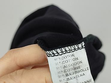 botki: ONLY, Sukienka damska, rozmiar M — 5