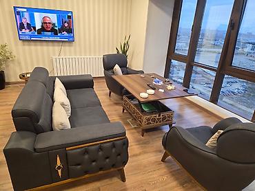 3 d kalemi: Sekil her 3 dest tek qiymete 2500 azn Tezedi ofis kocur diye bu gun — 1