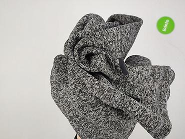 tech fleece: Cedar Wood State, Polar dla mężczyzn, rozmiar M — 4