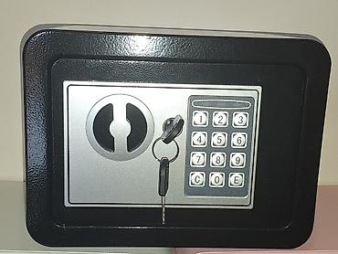 Комоды на заказ: Комоды на заказ — 15