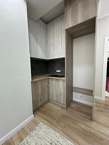 Продажа квартир: 2 комнаты, 65 м², Элитка, 14 этаж at lalafo.kg — 8 Продажа квартир: 2 комнаты, 65 м², Элитка, 14 этаж — 8