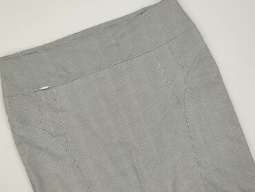 Спідниця жіноча, 6XL