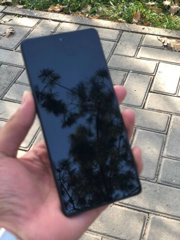 поко х7 про цена бишкек 512 гб: Poco M6 Pro, Жаңы, 512 ГБ, түсү - Кара, 2 SIM
