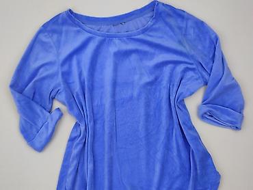Bluzka damska, rozmiar XL w lalafo.pl Bluzka damska, rozmiar XL