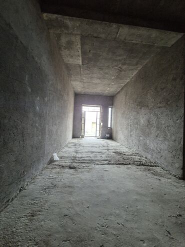 Həyət evləri və villaların satışı: 7 otaqlı, 269 kv. m, Kredit yoxdur, Təmirsiz — 3