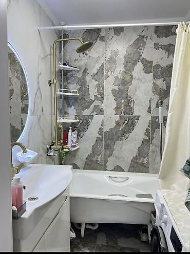 avenue: Продается 3х комнатная квартира 📍Адрес: Восток-5 🏗️Застройщик: Алай — 6