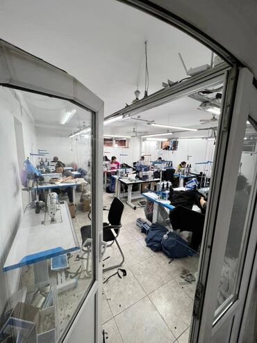 Продажа домов: Продаю Цех, С оборудованием, Действующий, 195 м²
