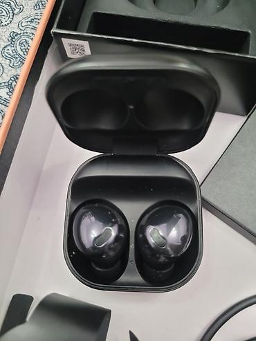 samsung 20 ultra: Samsung Galaxy Buds Pro (SM-R190) Основные особенности: - Активное — 4