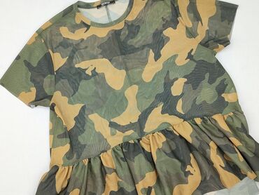 Women's blouse, Zara, size S (EU 36)