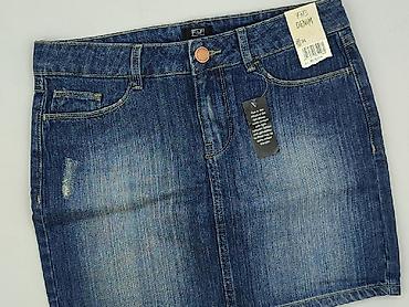 spódnico spodnie pull: F&F, Spódnica damska, rozmiar S — 1