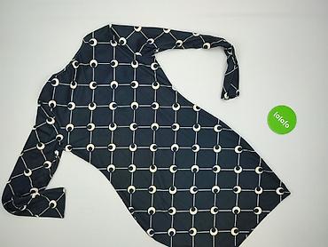 gerry weber s: Sheilay, Sukienka damska, rozmiar M — 3