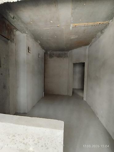 archa group: 1 комната, 42 м², Технопарк 9 этаж, ПСО (под самоотделку) — 6